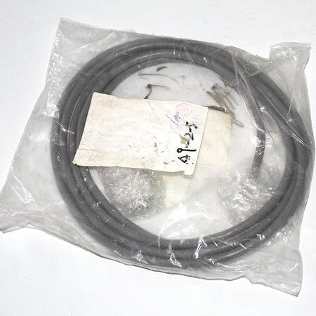 Lam Research 853-031320-039 Semiconductor Line - Rockss Automation