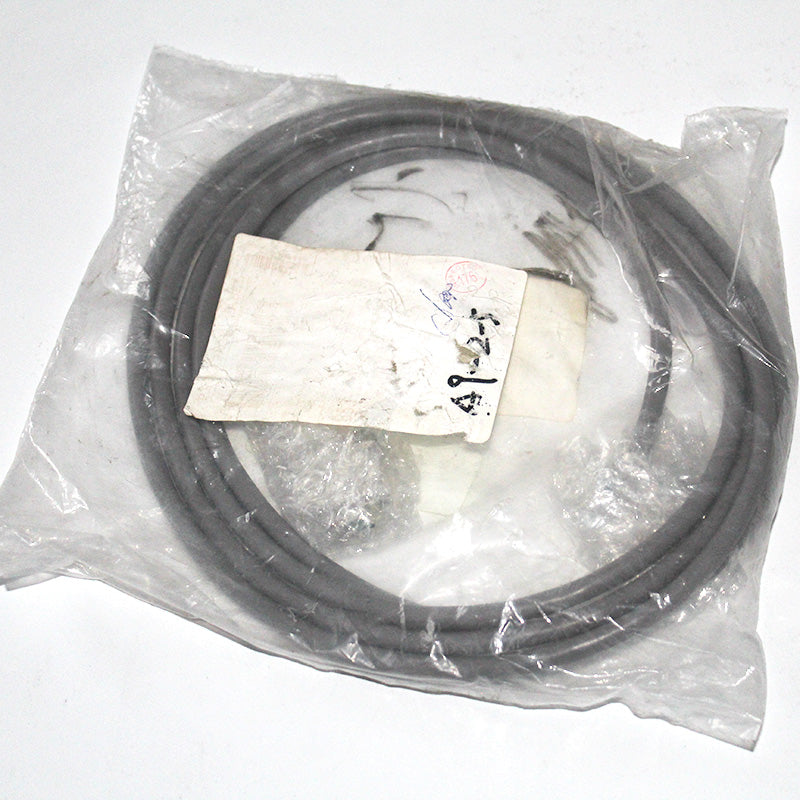 Lam Research 853-031320-039 Semiconductor Line - Rockss Automation