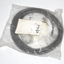 將圖片載入圖庫檢視器 Lam Research 853-031320-039 Semiconductor Line