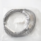 Lam Research 853-031933-016 Semiconductor Line