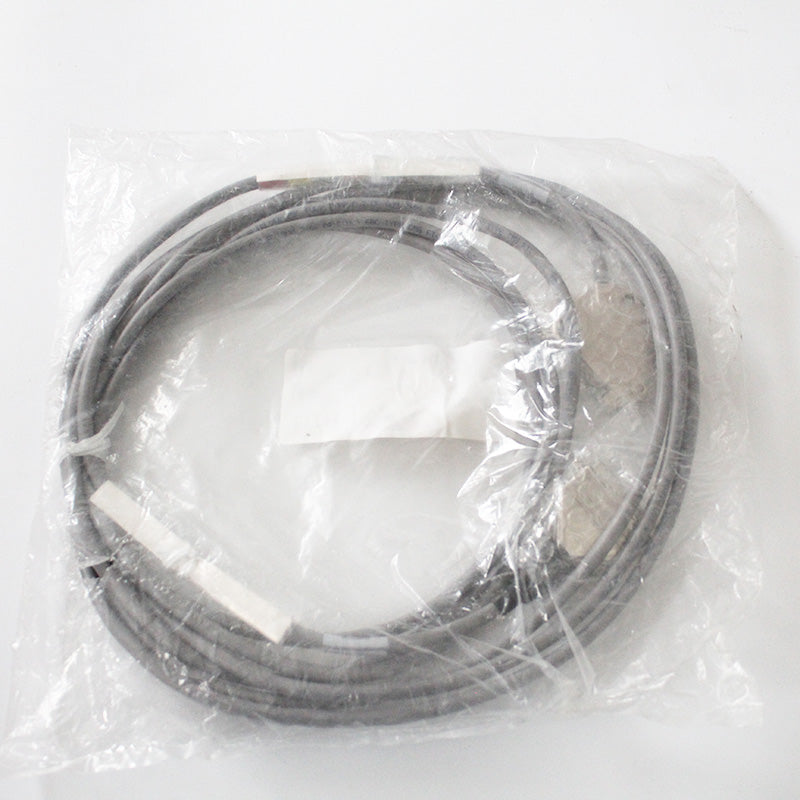 Lam Research 853-031933-016 Semiconductor Line - Rockss Automation