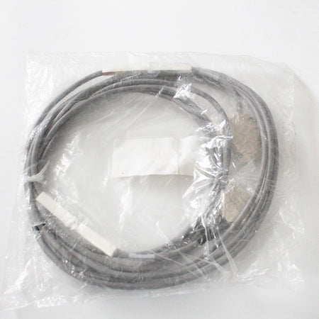 Lam Research 853-031933-016 Semiconductor Line - Rockss Automation