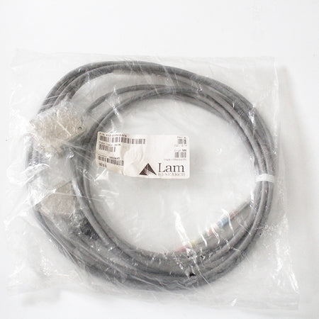 Lam Research 853-031933-016 Semiconductor Line - Rockss Automation