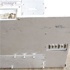Lam Research REV.H 853-043759-004 853-800575-810 Semiconductor RF Matcher