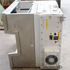 Lam Research REV.H 853-043759-004 853-800575-810 Semiconductor RF Matcher
