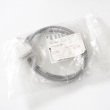 將圖片載入圖庫檢視器 Lam Research 853-048143-024 Semiconductor Line