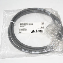 將圖片載入圖庫檢視器 Lam Research 853-048143-025 Semiconductor Line