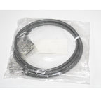 Lam Research 853-048143-025 Semiconductor Line