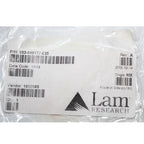 Lam Research 853-048177-025 Semiconductor Line