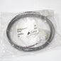 Lam Research 853-048177-025 Semiconductor Line