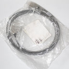Lam Research 853-048177-025 Semiconductor Line