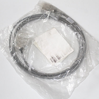 Lam Research 853-048177-025 Semiconductor Line
