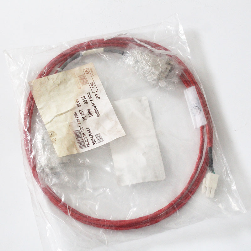 Lam Research 853-068306-001 Semiconductor Line - Rockss Automation