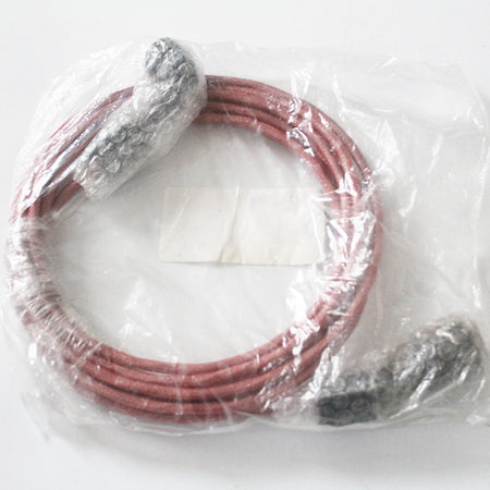 Lam Research 853-078161-001 Semiconductor Line - Rockss Automation
