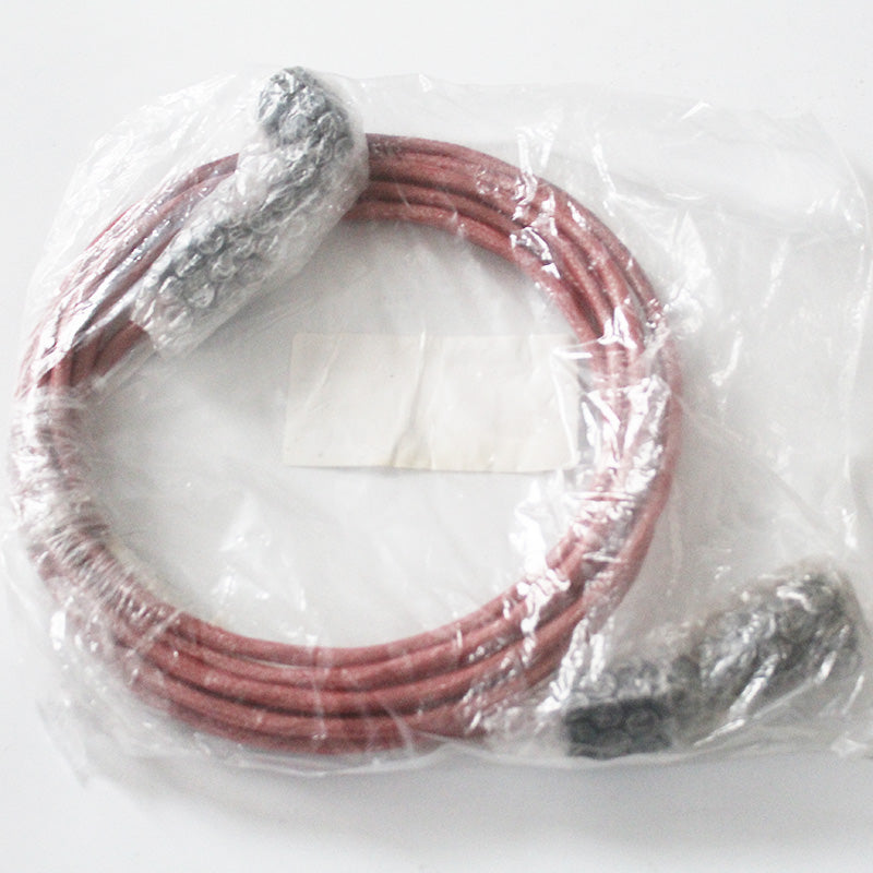 Lam Research 853-078161-001 Semiconductor Line - Rockss Automation