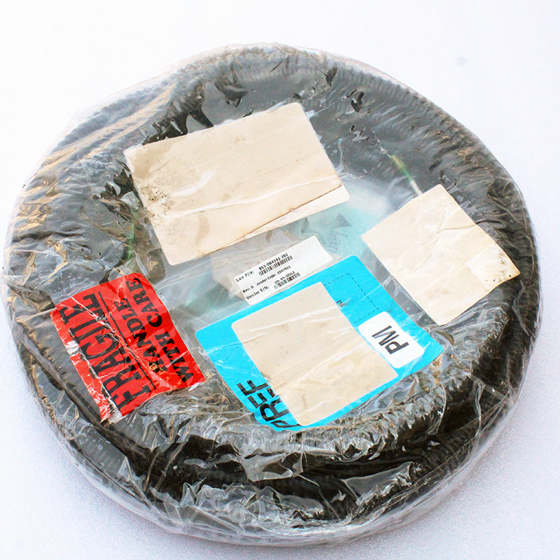 Lam Research 853-084342-702 Semiconductor Line