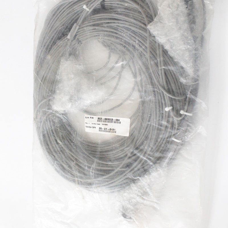 Lam Research 853-089553-004 Semiconductor Line - Rockss Automation