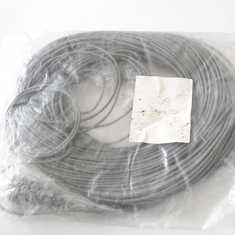 Lam Research 853-089553-004 Semiconductor Line - Rockss Automation