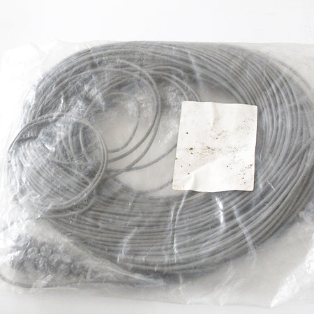 Lam Research 853-089553-004 Semiconductor Line - Rockss Automation