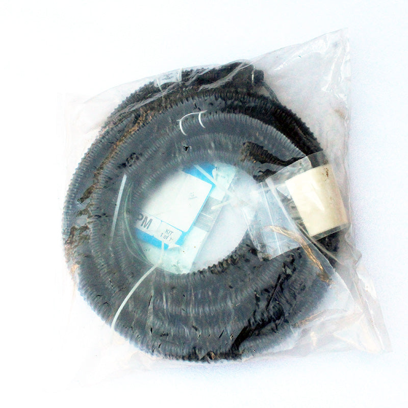 Lam Research 853-111598-620 Semiconductor Line