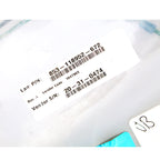 Lam Research 853-118952-672 半導體生產線