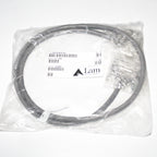 Lam Research 853-121836-005 Semiconductor Line