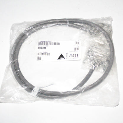 Lam Research 853-121836-005 Semiconductor Line