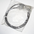Lam Research 853-121836-005 Semiconductor Line