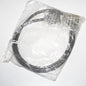 Lam Research 853-121836-005 Semiconductor Line
