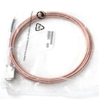 Lam Research 853-125639-002 Semiconductor Optical Fiber Line