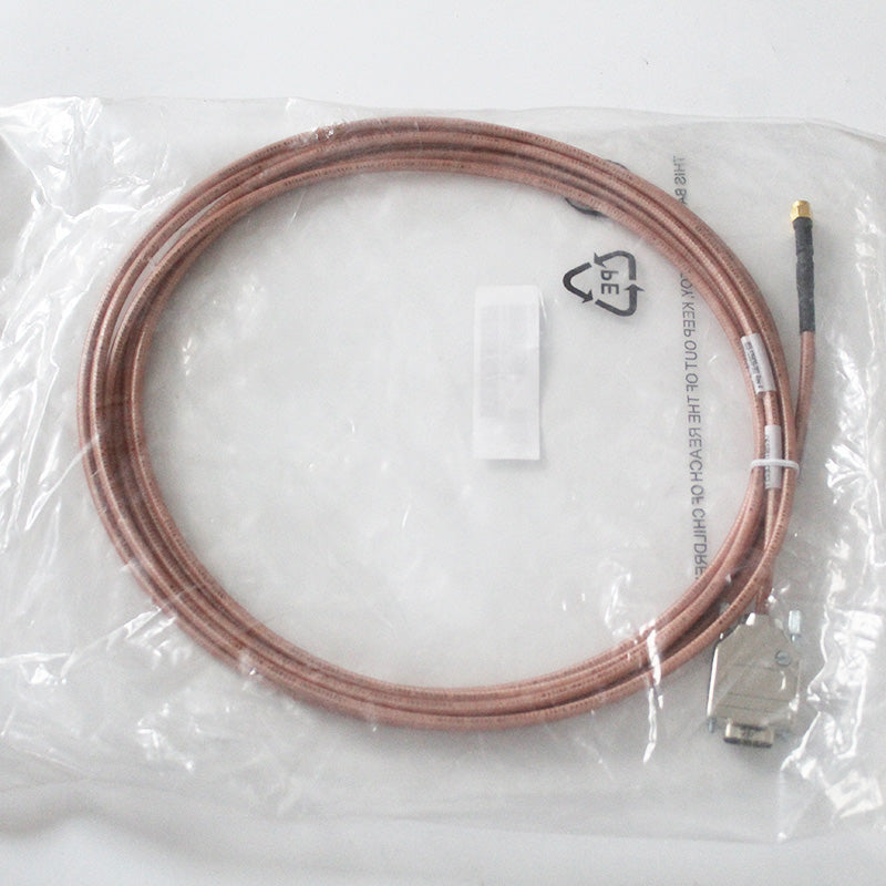 Lam Research 853-125639-002 Semiconductor Optical Fiber Line