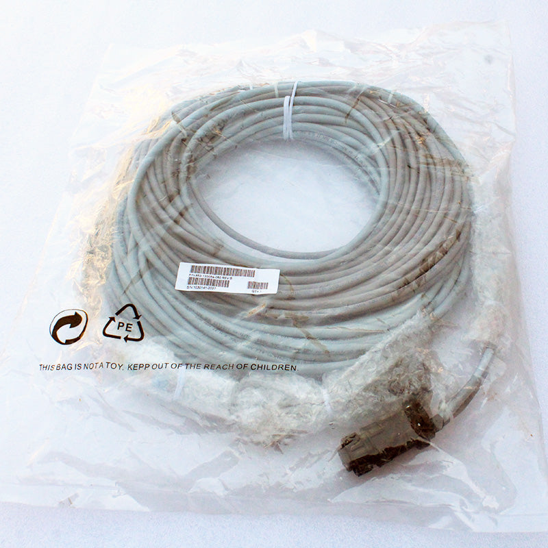 Lam Research 853-133059-050 半導體編碼器線
