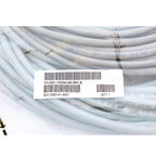 Lam Research 853-133059-050 半導體編碼器線
