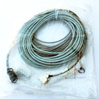 Lam Research 853-133059-050 半導體編碼器線
