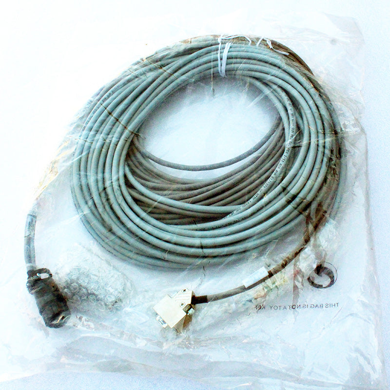 Lam Research 853-133059-050 半導體編碼器線