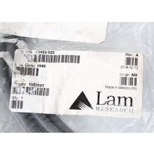 將圖片載入圖庫檢視器 Lam Research 853-145402-022 Semiconductor Line