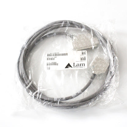 Lam Research 853-145402-023 Semiconductor Line