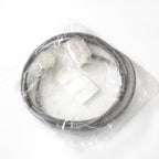 Lam Research 853-145402-023 Semiconductor Line