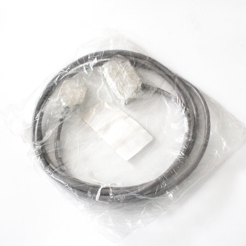 Lam Research 853-145402-023 Semiconductor Line