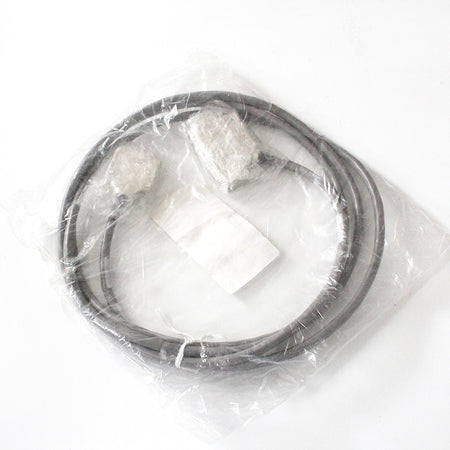 Lam Research 853-145402-023 Semiconductor Line - Rockss Automation