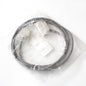 Lam Research 853-145402-023 Semiconductor Line