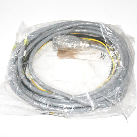 Lam Research 853-145873-671 Semiconductor Line - Rockss Automation