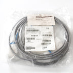 Lam Research 853-216367-003 Semiconductor Line