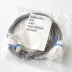 Lam Research 853-216367-003 Semiconductor Line