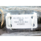 Lam Research 853-220593-003 857-223945-601 半導體生產線