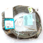Lam Research 853-220593-003 857-223945-601 半導體生產線