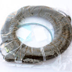 Lam Research 853-220593-003 857-223945-601 半導體生產線