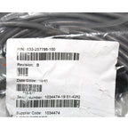 Lam Research 853-257786-100 Semiconductor Line