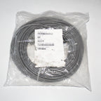 Lam Research 853-257786-100 Semiconductor Line