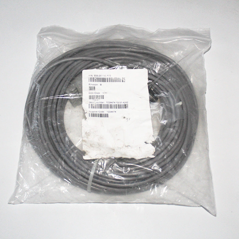 Lam Research 853-257786-100 Semiconductor Line